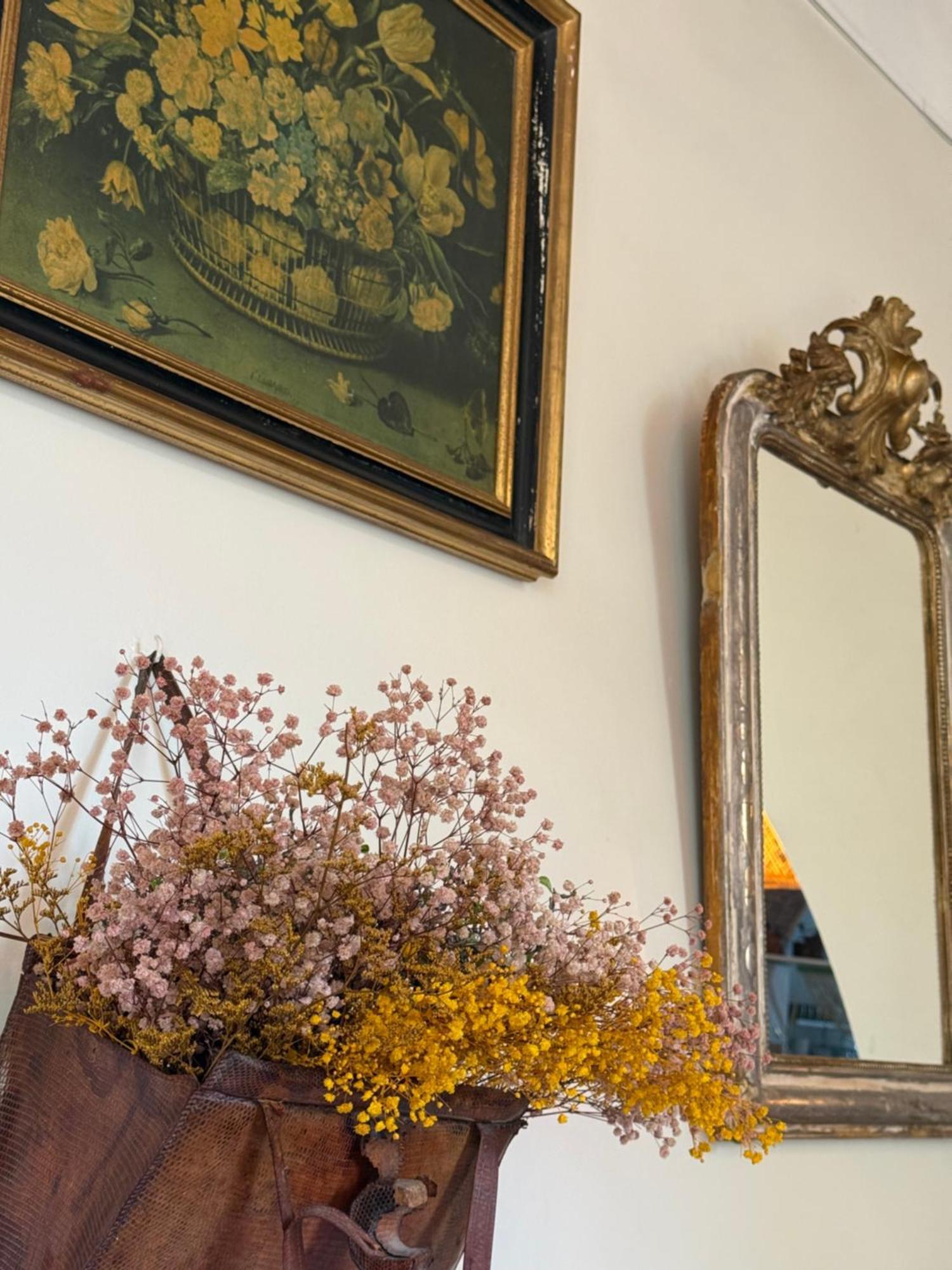 La Solenzara Hotel & Appartement & Spa サリ・ソランザラ エクステリア 写真