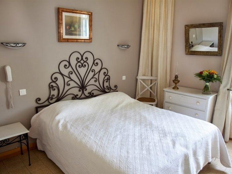 La Solenzara Hotel & Appartement & Spa サリ・ソランザラ エクステリア 写真